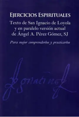 Imagen del producto 9788427141919
