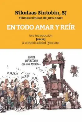 Imagen del producto 9788427142176