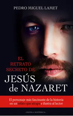 Imagen del producto 9788427142206