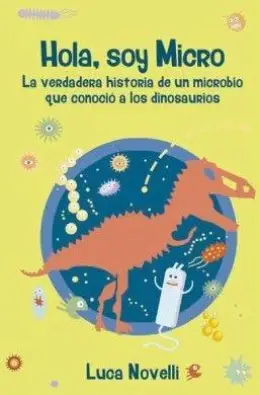 Imagen del producto 9788427142374