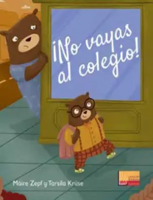 Imagen del producto 9788427142817