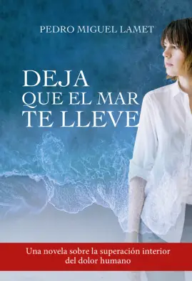 Imagen del producto 9788427143098