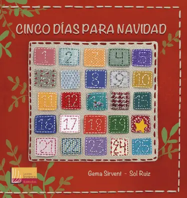 Imagen del producto 9788427143883