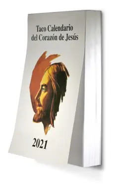 Imagen del producto 9788427143944