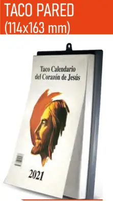 Imagen del producto 9788427143975