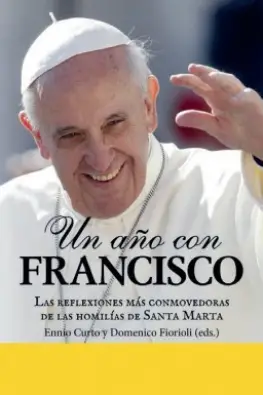 Imagen del producto 9788427144248
