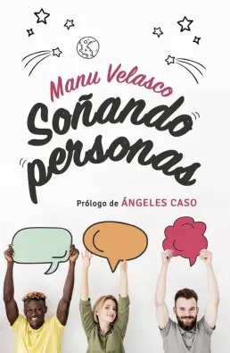 Imagen del producto 9788427144712