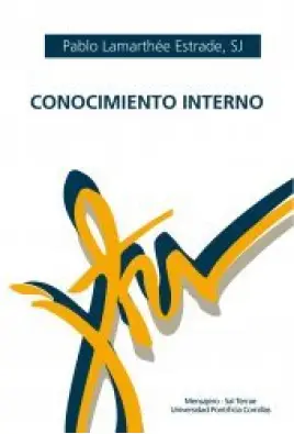 Imagen del producto 9788427144743
