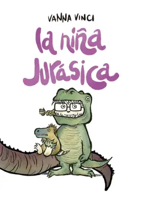 Imagen del producto 9788427144828