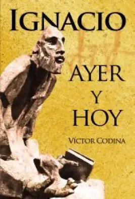 Imagen del producto 9788427144835