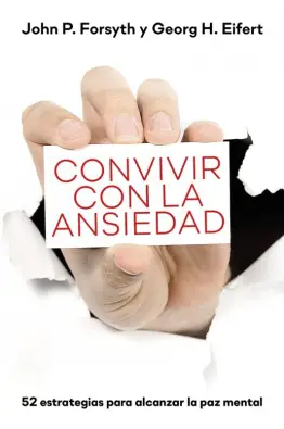 Imagen del producto 9788427144910