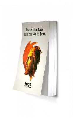 Imagen del producto 9788427145283
