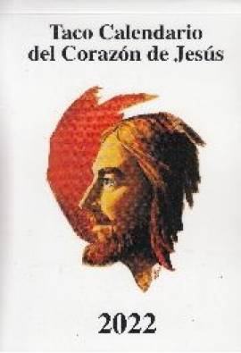 Imagen del producto 9788427145320