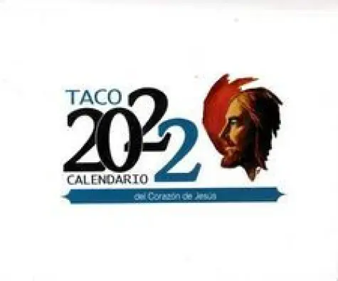 Imagen del producto 9788427145337