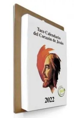 Imagen del producto 9788427145351