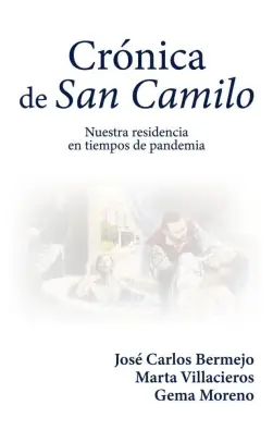Imagen del producto 9788427145559