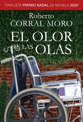 Imagen del producto 9788427145597