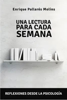 Imagen del producto 9788427145689