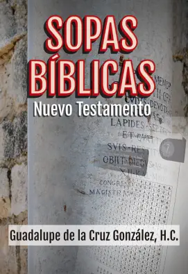 9788427145726
