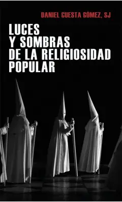 Imagen del producto 9788427145764