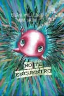 Imagen del producto 9788427145818