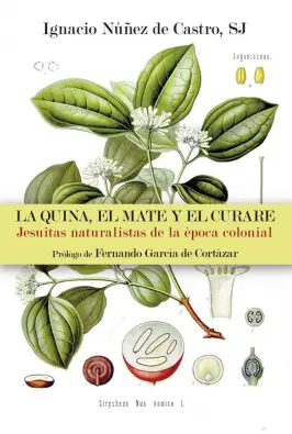 Imagen del producto 9788427145825
