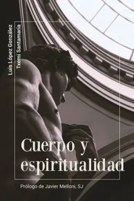Imagen del producto 9788427145832