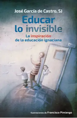 Imagen del producto 9788427145870