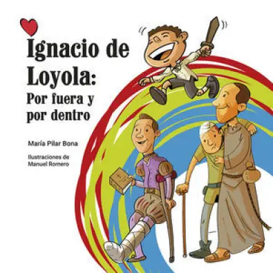 Imagen del producto 9788427145924