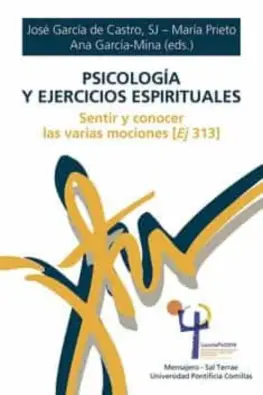 Imagen del producto 9788427145948