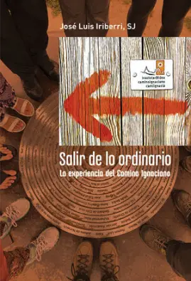 Imagen del producto 9788427145962