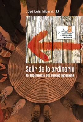 Imagen del producto 9788427145962