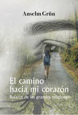 Imagen del producto 9788427146167