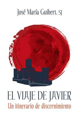 Imagen del producto 9788427146174