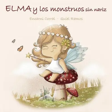 Imagen del producto 9788427146181