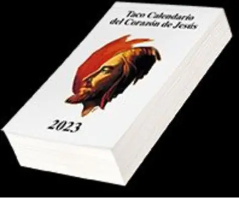 Imagen del producto 9788427146198