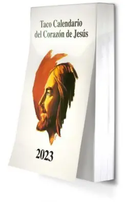 Imagen del producto 9788427146204