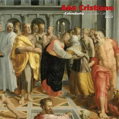 Imagen del producto 9788427146303