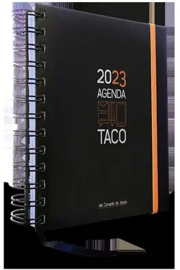 Imagen del producto 9788427146402