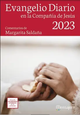 Imagen del producto 9788427146457