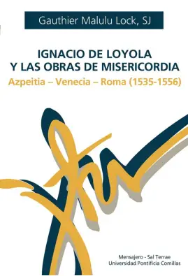 Imagen del producto 9788427146501