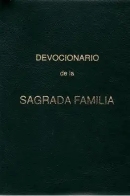 Imagen del producto 9788427146594