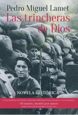 Imagen del producto 9788427146600
