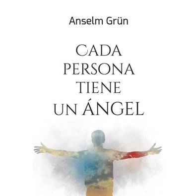 Imagen del producto 9788427146617