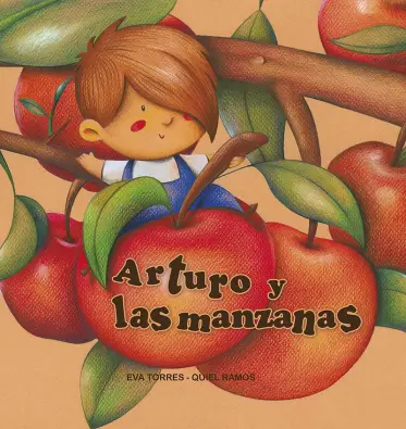 Imagen del producto 9788427146624