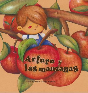 Imagen del producto 9788427146624