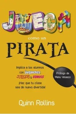 Imagen del producto 9788427146648