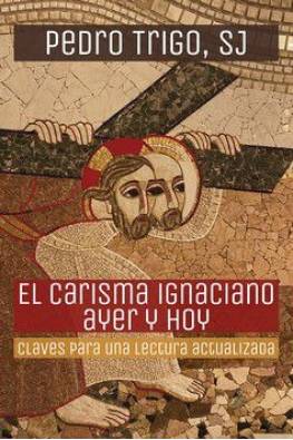 Imagen del producto 9788427146655