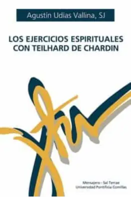 Imagen del producto 9788427146730
