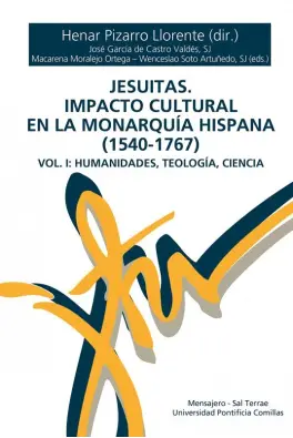Imagen del producto 9788427146778
